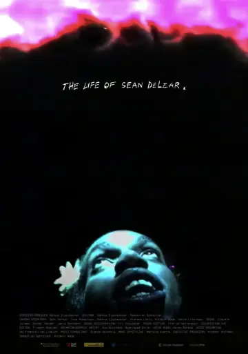 The Life of Sean DeLear постер