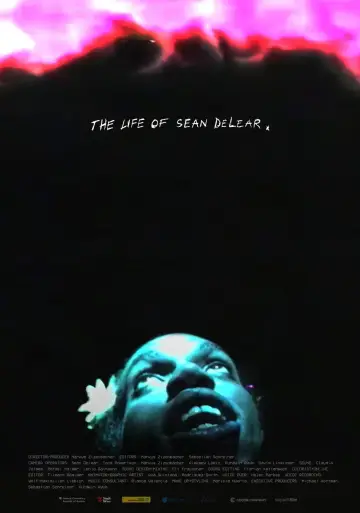 Постер к фильму "The Life of Sean DeLear" #1118854