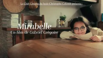 Задник к фильму "Mirabelle" #473750