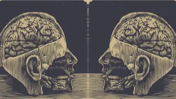 Задник к фильму "Lobotomy, or the Blinding Creation of Moniz" #474180