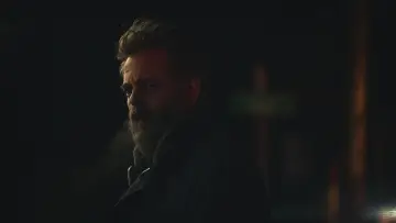 Задник к фильму "To Kill a Wolf" #1608971