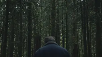 Задник к фильму "To Kill a Wolf" #1608972