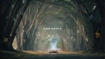 Задник к фильму "Harmonia" #1151204