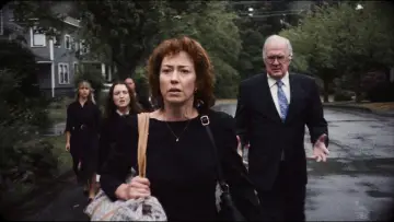 Задник к фильму "The Liberation" #1670925