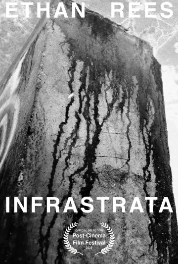 Постер к фильму "INFRASTRATA" #1112686