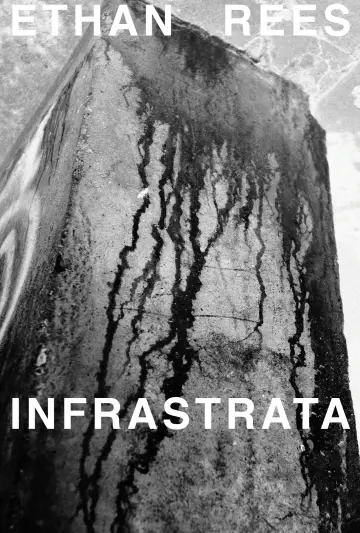 Постер к фильму "INFRASTRATA" #1112687