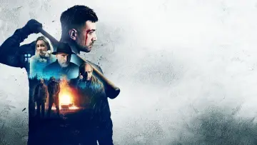 Задник к фильму "Dead Before They Wake" #728567
