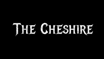 Задник к фильму "The Cheshire" #474091