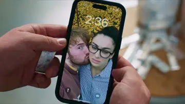 Задник к фильму "Хочу заняться с тобой сексом" #1617528