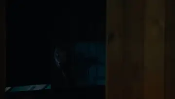 Задник к фильму "Крипер" #514536