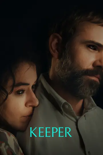 Постер к фильму "Крипер" #514570
