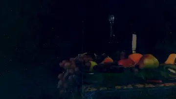 Задник к фильму "Nature morte" #474354