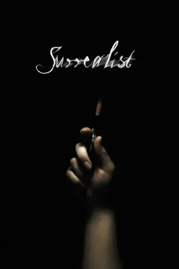 Постер к фильму "Surrealist" #474363