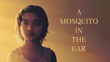 Задник к фильму "A Mosquito in the Ear" #1154798