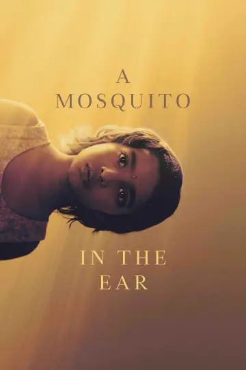 Постер к фильму "A Mosquito in the Ear" #912218