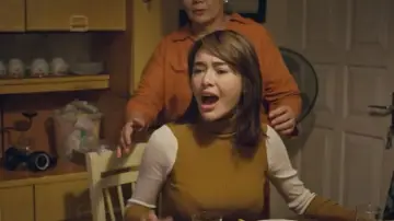 Задник к фильму "Bila Esok Ibu Tiada" #666595