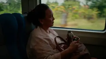 Задник к фильму "Bila Esok Ibu Tiada" #666597