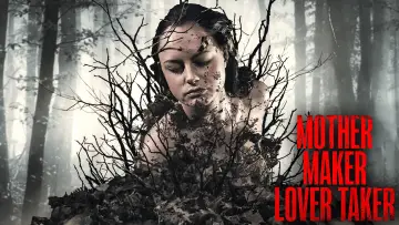 Задник к фильму "Mother Maker Lover Taker" #882833