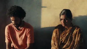 Задник к фильму "साबर बोंडं" #803954