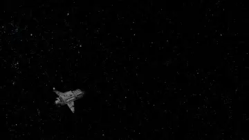Задник к фильму "Drift Alone" #477231