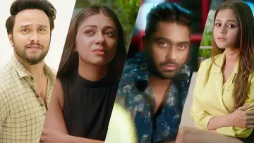 Задник к фильму "විසල් ආදරේ" #491914