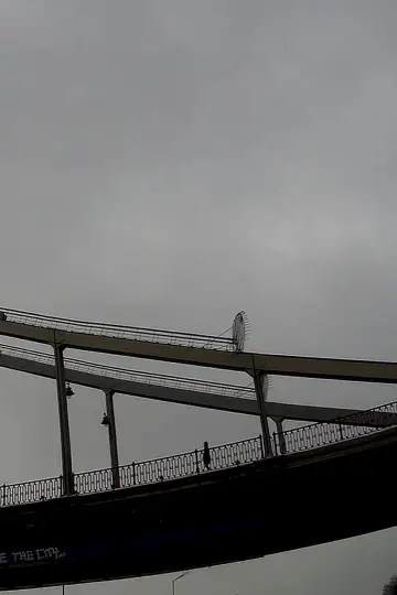 Постер к фильму "Доросла" #477704