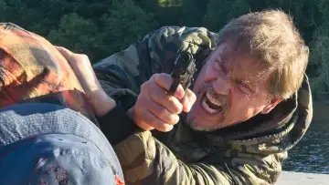 Задник к фильму "Kill Craft" #476178