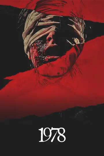Постер к фильму "1978" #1190157