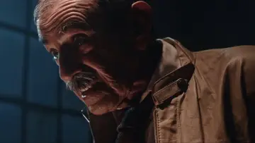 Задник к фильму "1978" #595002
