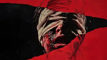 Задник к фильму "1978" #783752