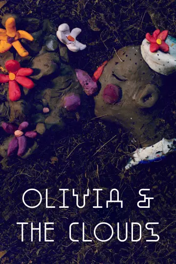 Постер к фильму "Olivia y las nubes" #874913