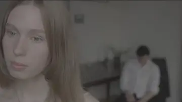 Задник к фильму "All The Lonely People" #489248