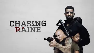 Задник к фильму "Chasing Raine" #1113746