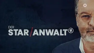 Задник к фильму "Der Star-Anwalt: Christian Schertz und die Medien" #480975