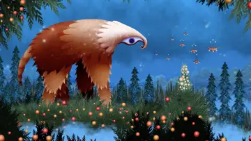 Задник к фильму "Pinea" #1114114