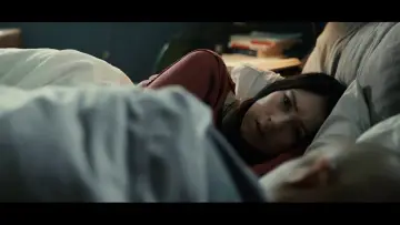 Задник к фильму "Dead Man Walking" #480363