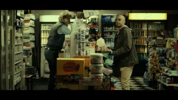 Задник к фильму "Dead Man Walking" #480364