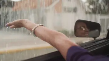 Задник к фильму "A Chuva Não Me Viu Passar" #476940