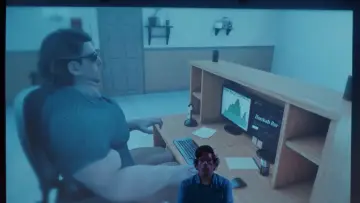 Stand Up Solutions