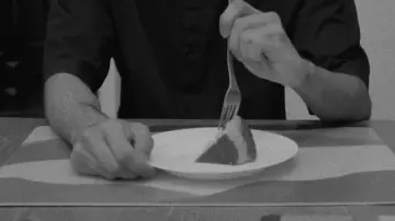 Задник к фильму "Sweet Cake" #1118936