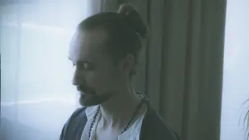 Задник к фильму "Dardem: Canción de fe y devoción" #484563