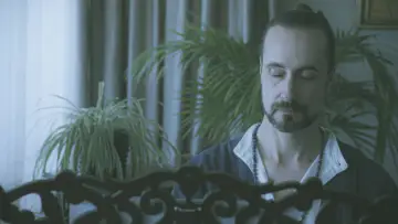 Задник к фильму "Dardem: Canción de fe y devoción" #484565