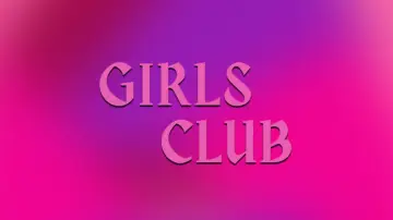 Задник к фильму "Girl