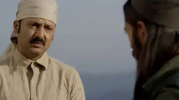 Задник к фильму "पुजार सार्की" #1115702
