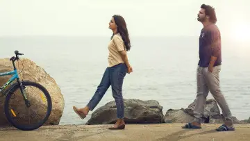 Задник к фильму "ஸ்வீட் ஹார்ட்" #726102