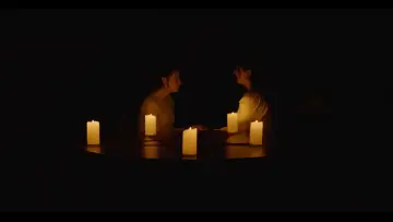 Задник к фильму "Sabbath" #477473