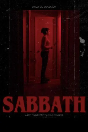 Sabbath