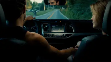 Задник к фильму "Утроба" #1175591