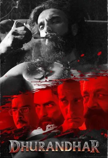 Постер к фильму "Специалист" #954537