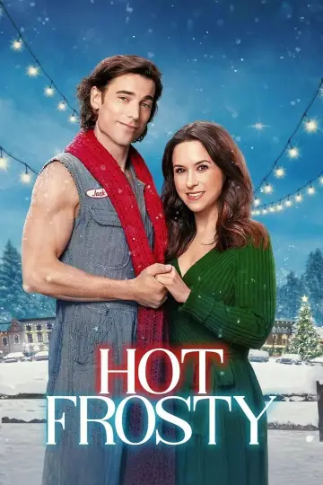 Идеально слепленный мужчина постер